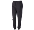 Primary image Sweatpants light e.s.trail, ladies' black