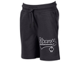 Primary image Sweat shorts e.s.e:pic, children's black