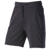 https://cdn.strauss.com/at/assets/sdexporter/images/DetailPageShopify/product/2.Release.3350800/Sweat_Short_light_e_s_trail-279663-0-638436910283020513.png
