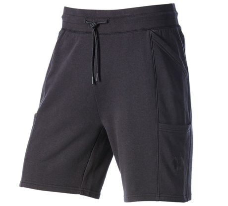 https://cdn.strauss.com/at/assets/sdexporter/images/DetailPageShopify/product/2.Release.3350800/Sweat_Short_light_e_s_trail-279663-0-638436910283020513.png