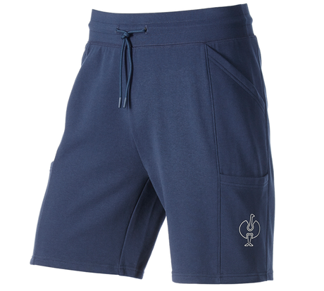 https://cdn.strauss.com/at/assets/sdexporter/images/DetailPageShopify/product/2.Release.3350800/Sweat_Short_light_e_s_trail-279664-0-638436910283020513.png