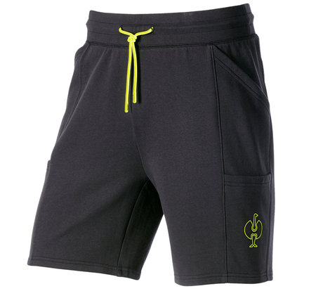 https://cdn.strauss.com/at/assets/sdexporter/images/DetailPageShopify/product/2.Release.3350800/Sweat_Short_light_e_s_trail-281378-0-638436910283020513.png