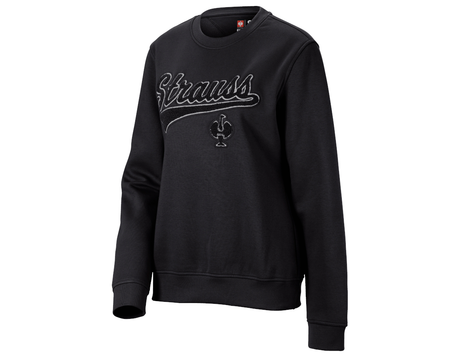 https://cdn.strauss.com/at/assets/sdexporter/images/DetailPageShopify/product/2.Release.3107760/Sweatshirt_e_s_e_pic_Damen-313158-0-638886798381727214.png