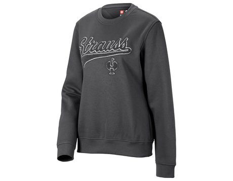 https://cdn.strauss.com/at/assets/sdexporter/images/DetailPageShopify/product/2.Release.3107760/Sweatshirt_e_s_e_pic_Damen-313159-0-638886798381883467.png