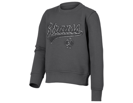 https://cdn.strauss.com/at/assets/sdexporter/images/DetailPageShopify/product/2.Release.3121750/Sweatshirt_e_s_e_pic_Kinder-312836-0-638875629713873821.png