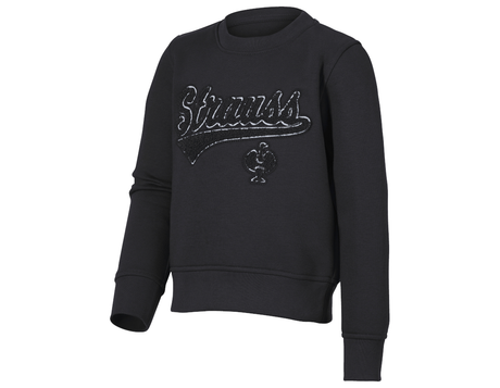 https://cdn.strauss.com/at/assets/sdexporter/images/DetailPageShopify/product/2.Release.3121750/Sweatshirt_e_s_e_pic_Kinder-312838-0-638875629714030067.png