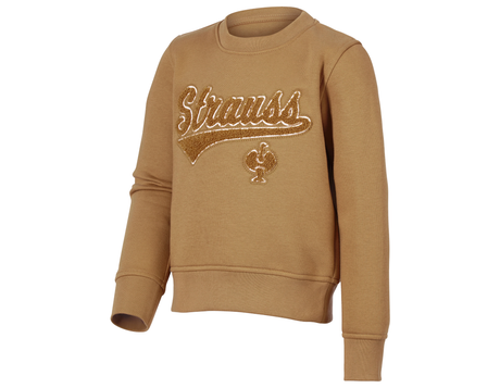 https://cdn.strauss.com/at/assets/sdexporter/images/DetailPageShopify/product/2.Release.3121750/Sweatshirt_e_s_e_pic_Kinder-312839-0-638875629714190528.png