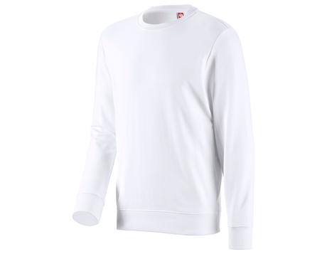 https://cdn.strauss.com/at/assets/sdexporter/images/DetailPageShopify/product/2.Release.3106080/Sweatshirt_e_s_industry-201699-1-638979253024935473.png