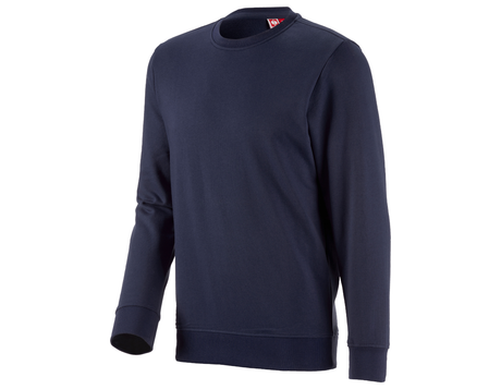 https://cdn.strauss.com/at/assets/sdexporter/images/DetailPageShopify/product/2.Release.3106080/Sweatshirt_e_s_industry-202062-1-638979250709371858.png