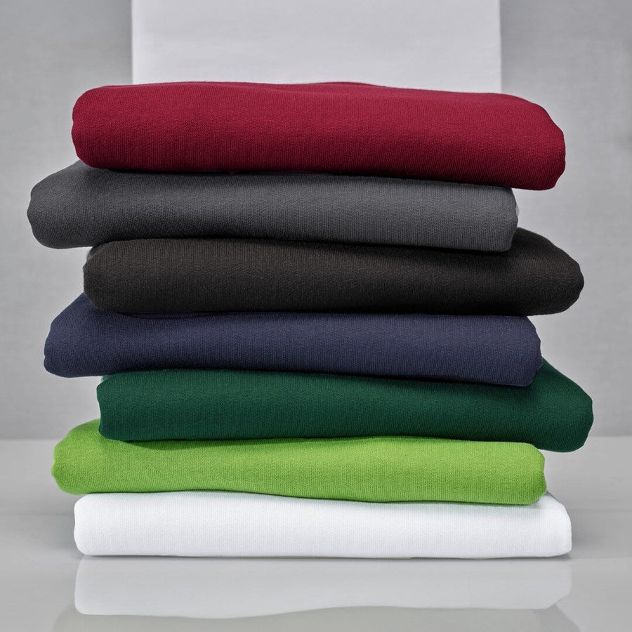 Detailed image Sweatshirt e.s.industry, ladies' white