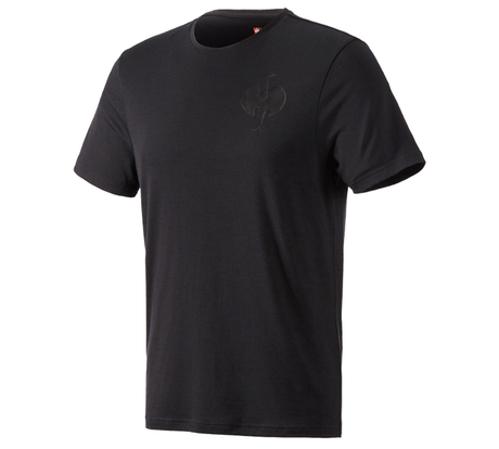 https://cdn.strauss.com/at/assets/sdexporter/images/DetailPageShopify/product/2.Release.3411460/T-Shirt_Merino_e_s_trail-217879-0-637789677961241263.png