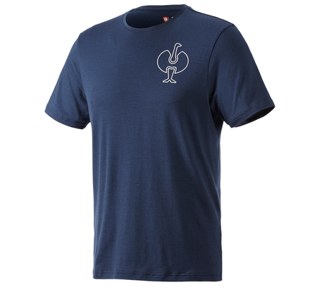 https://cdn.strauss.com/at/assets/sdexporter/images/DetailPageShopify/product/2.Release.3411460/T-Shirt_Merino_e_s_trail-217880-0-637789677961681263.png