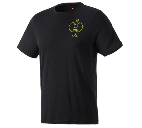 https://cdn.strauss.com/at/assets/sdexporter/images/DetailPageShopify/product/2.Release.3411460/T-Shirt_Merino_e_s_trail-217882-0-637789677962150005.png