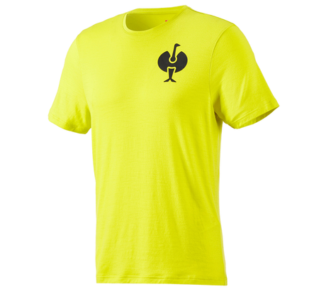 https://cdn.strauss.com/at/assets/sdexporter/images/DetailPageShopify/product/2.Release.3411460/T-Shirt_Merino_e_s_trail-217883-0-637789677962306259.png