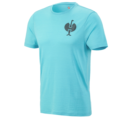 https://cdn.strauss.com/at/assets/sdexporter/images/DetailPageShopify/product/2.Release.3411460/T-Shirt_Merino_e_s_trail-264547-0-638052277353521607.png