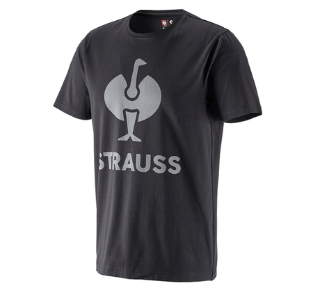 https://cdn.strauss.com/at/assets/sdexporter/images/DetailPageShopify/product/2.Release.3105430/T-Shirt_e_s_concrete-192825-0-637492434153202277.png