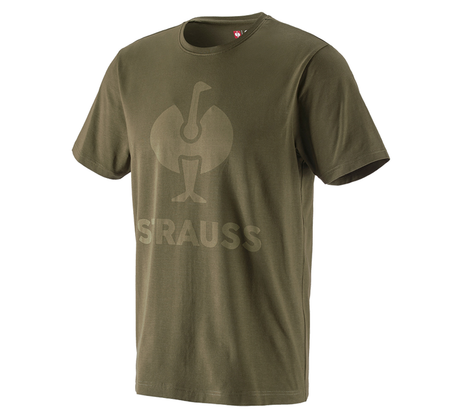 https://cdn.strauss.com/at/assets/sdexporter/images/DetailPageShopify/product/2.Release.3105430/T-Shirt_e_s_concrete-192828-0-637492434153202277.png