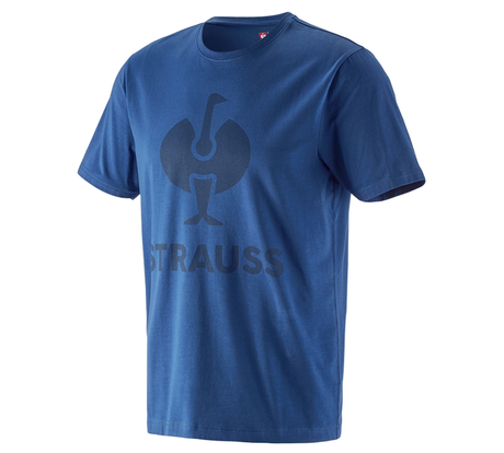 https://cdn.strauss.com/at/assets/sdexporter/images/DetailPageShopify/product/2.Release.3105430/T-Shirt_e_s_concrete-192830-0-637492434153358558.png