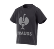 https://cdn.strauss.com/at/assets/sdexporter/images/DetailPageShopify/product/2.Release.3106090/T-Shirt_e_s_concrete_Kinder-200252-0-637614088810188767.png