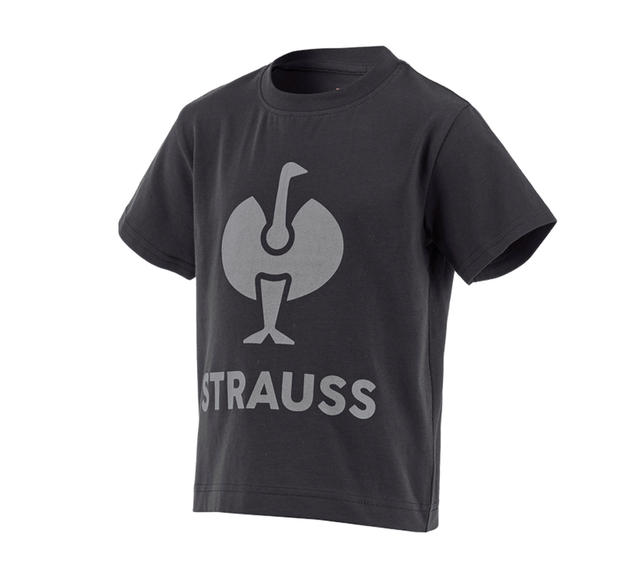 https://cdn.strauss.com/at/assets/sdexporter/images/DetailPageShopify/product/2.Release.3106090/T-Shirt_e_s_concrete_Kinder-200252-0-637614088810188767.png