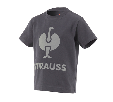 https://cdn.strauss.com/at/assets/sdexporter/images/DetailPageShopify/product/2.Release.3106090/T-Shirt_e_s_concrete_Kinder-200253-0-637614088810345034.png