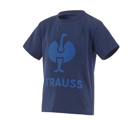 https://cdn.strauss.com/at/assets/sdexporter/images/DetailPageShopify/product/2.Release.3106090/T-Shirt_e_s_concrete_Kinder-200254-0-637614088810501293.png