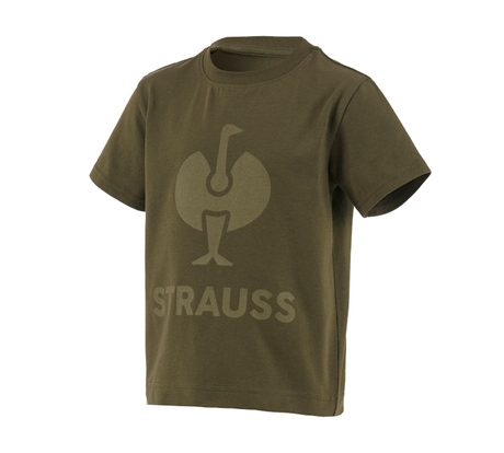 https://cdn.strauss.com/at/assets/sdexporter/images/DetailPageShopify/product/2.Release.3106090/T-Shirt_e_s_concrete_Kinder-200255-0-637614088810655786.png