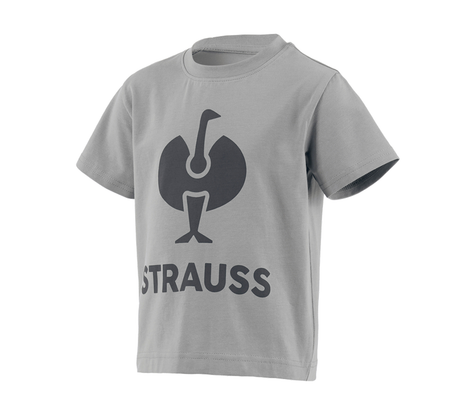 https://cdn.strauss.com/at/assets/sdexporter/images/DetailPageShopify/product/2.Release.3106090/T-Shirt_e_s_concrete_Kinder-200256-0-637614088810685798.png