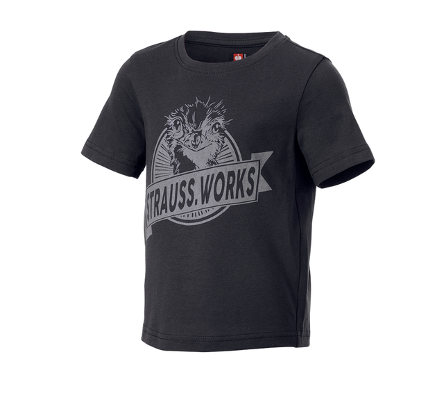 https://cdn.strauss.com/at/assets/sdexporter/images/DetailPageShopify/product/2.Release.3107590/T-Shirt_e_s_iconic_works_Kinder-306361-0-638747933685144124.png