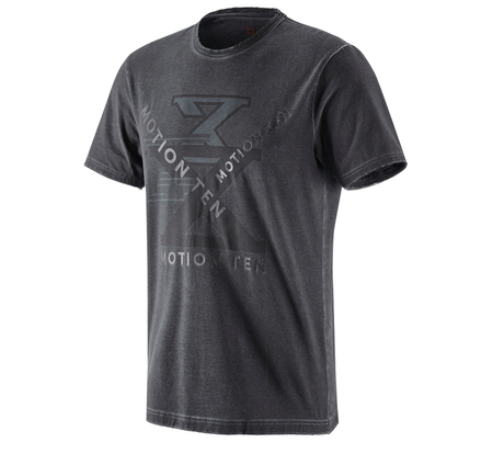 https://cdn.strauss.com/at/assets/sdexporter/images/DetailPageShopify/product/2.Release.3103510/T-Shirt_e_s_motion_ten-156764-1-637556214306224339.png