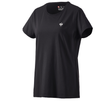 https://cdn.strauss.com/at/assets/sdexporter/images/DetailPageShopify/product/2.Release.3106440/T-Shirt_e_s_motion_ten_pure_Damen-218072-0-637774015225136265.png