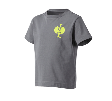 https://cdn.strauss.com/at/assets/sdexporter/images/DetailPageShopify/product/2.Release.3106390/T-Shirt_e_s_trail_Kinder-217860-0-637789658416682016.png