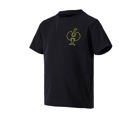https://cdn.strauss.com/at/assets/sdexporter/images/DetailPageShopify/product/2.Release.3106390/T-Shirt_e_s_trail_Kinder-217861-0-637789658416682016.png