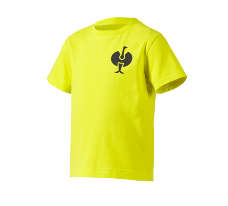 https://cdn.strauss.com/at/assets/sdexporter/images/DetailPageShopify/product/2.Release.3106390/T-Shirt_e_s_trail_Kinder-217862-0-637789658416682016.png