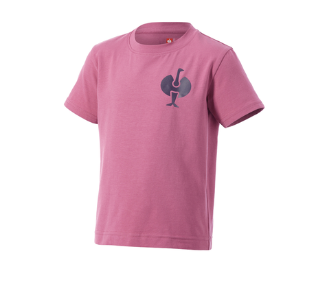 https://cdn.strauss.com/at/assets/sdexporter/images/DetailPageShopify/product/2.Release.3106390/T-Shirt_e_s_trail_Kinder-286796-0-638550886871853965.png