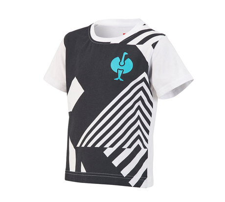 https://cdn.strauss.com/at/assets/sdexporter/images/DetailPageShopify/product/2.Release.3106800/T-Shirt_e_s_trail_graphic_Kinder-265526-0-638100781961309948.png