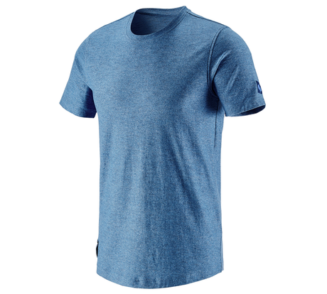 https://cdn.strauss.com/at/assets/sdexporter/images/DetailPageShopify/product/2.Release.3104710/T-Shirt_e_s_vintage-176519-1-637654652696257504.png