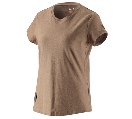 https://cdn.strauss.com/at/assets/sdexporter/images/DetailPageShopify/product/2.Release.3105470/T-Shirt_e_s_vintage_Damen-192629-0-637465673367341047.png
