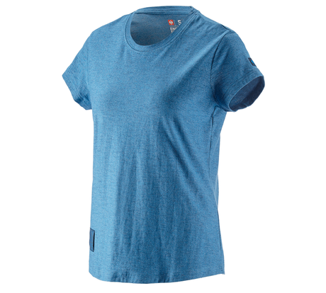 https://cdn.strauss.com/at/assets/sdexporter/images/DetailPageShopify/product/2.Release.3105470/T-Shirt_e_s_vintage_Damen-192630-0-637465673367361011.png