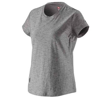https://cdn.strauss.com/at/assets/sdexporter/images/DetailPageShopify/product/2.Release.3105470/T-Shirt_e_s_vintage_Damen-192631-0-637465673367370995.png