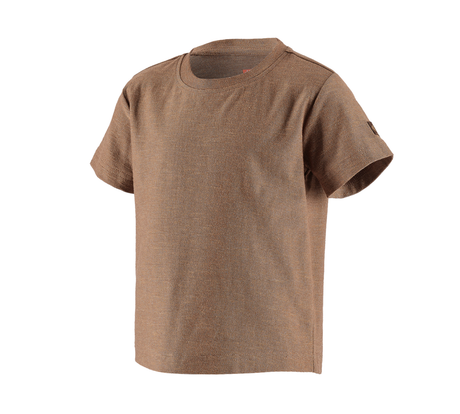 https://cdn.strauss.com/at/assets/sdexporter/images/DetailPageShopify/product/2.Release.3105480/T-Shirt_e_s_vintage_Kinder-191530-0-637465515291058410.png