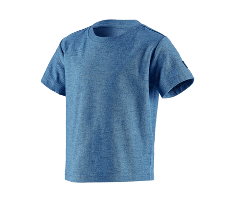 https://cdn.strauss.com/at/assets/sdexporter/images/DetailPageShopify/product/2.Release.3105480/T-Shirt_e_s_vintage_Kinder-191531-0-637465515291058410.png