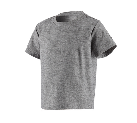 https://cdn.strauss.com/at/assets/sdexporter/images/DetailPageShopify/product/2.Release.3105480/T-Shirt_e_s_vintage_Kinder-191532-0-637465515291058410.png