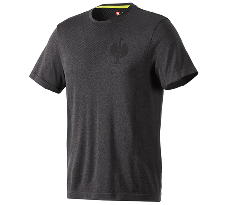 https://cdn.strauss.com/at/assets/sdexporter/images/DetailPageShopify/product/2.Release.3411480/T-Shirt_seamless_e_s_trail-218277-0-637789769551859168.png