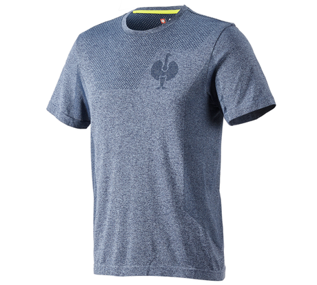 https://cdn.strauss.com/at/assets/sdexporter/images/DetailPageShopify/product/2.Release.3411480/T-Shirt_seamless_e_s_trail-218279-0-637789769552171595.png