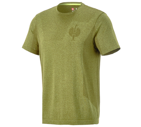 https://cdn.strauss.com/at/assets/sdexporter/images/DetailPageShopify/product/2.Release.3411480/T-Shirt_seamless_e_s_trail-279558-0-638416939860082551.png