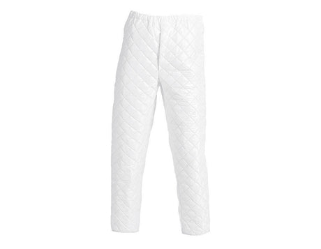 https://cdn.strauss.com/at/assets/sdexporter/images/DetailPageShopify/product/2.Release.3200020/Thermo-Hose_Rotterdam-9022-2-637322150951889136.jpg