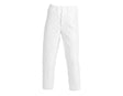 https://cdn.strauss.com/at/assets/sdexporter/images/DetailPageShopify/product/2.Release.3200020/Thermo-Hose_Rotterdam-9022-2-637322150951889136.jpg