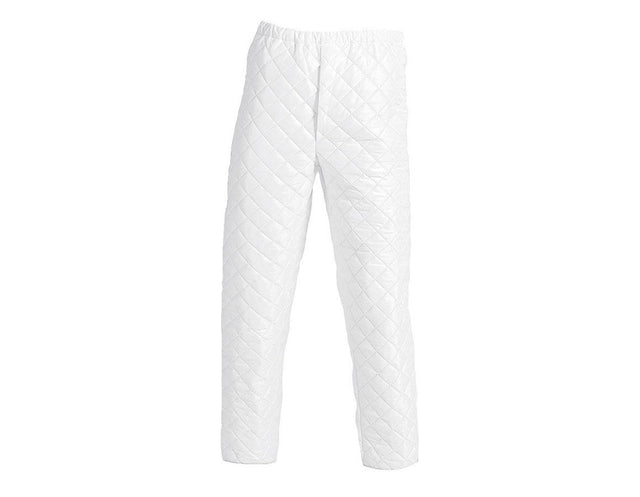 https://cdn.strauss.com/at/assets/sdexporter/images/DetailPageShopify/product/2.Release.3200020/Thermo-Hose_Rotterdam-9022-2-637322150951889136.jpg