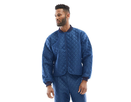 https://cdn.strauss.com/at/assets/sdexporter/images/DetailPageShopify/product/2.Release.32000410/Thermo-Jacke-291635-1-638620921918513414.jpg